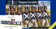 Finnish Army Infantry Squad